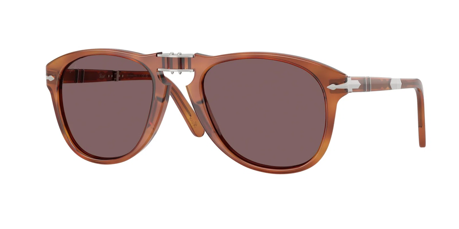 Persol Steve Mcqueen 0714SM Sunglasses - view 6